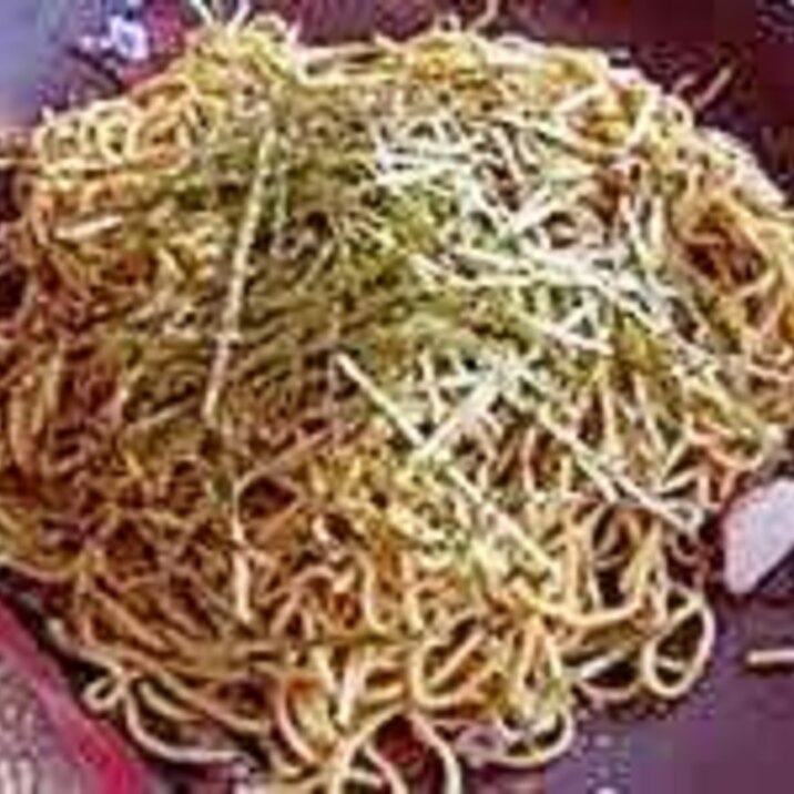 ざる蕎麦のおいしい茹で方♪